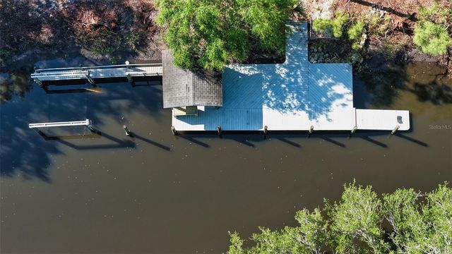1812 54TH STREET E, Bradenton, FL 34208