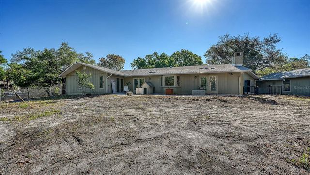 1812 54TH STREET E, Bradenton, FL 34208