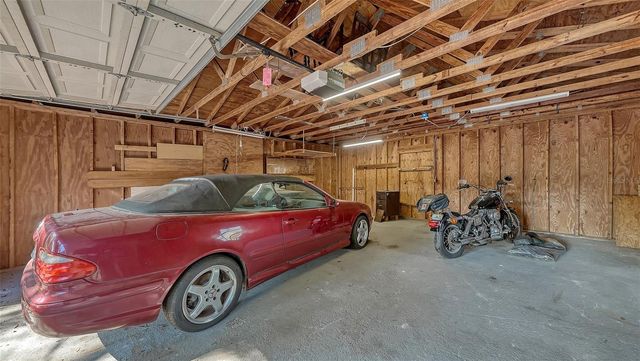 1812 54TH STREET E, Bradenton, FL 34208