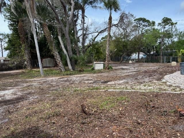 1812 54TH STREET E, Bradenton, FL 34208