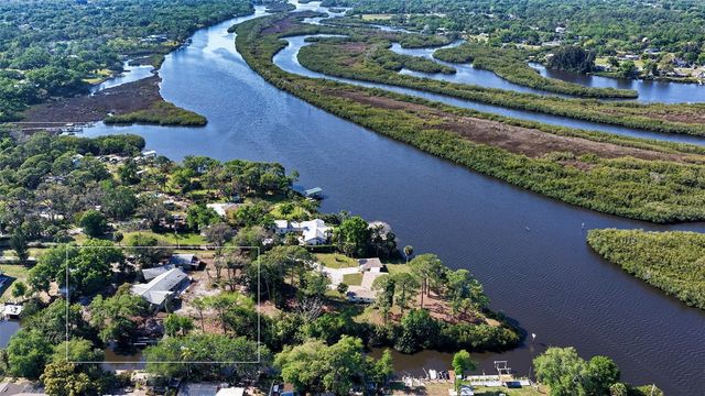 1812 54TH STREET E, Bradenton, FL 34208