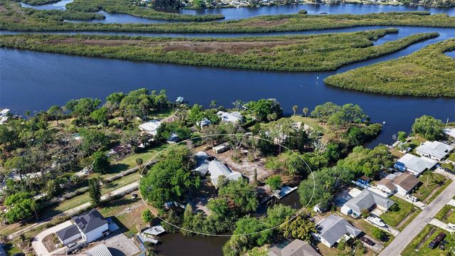 1812 54TH STREET E, Bradenton, FL 34208
