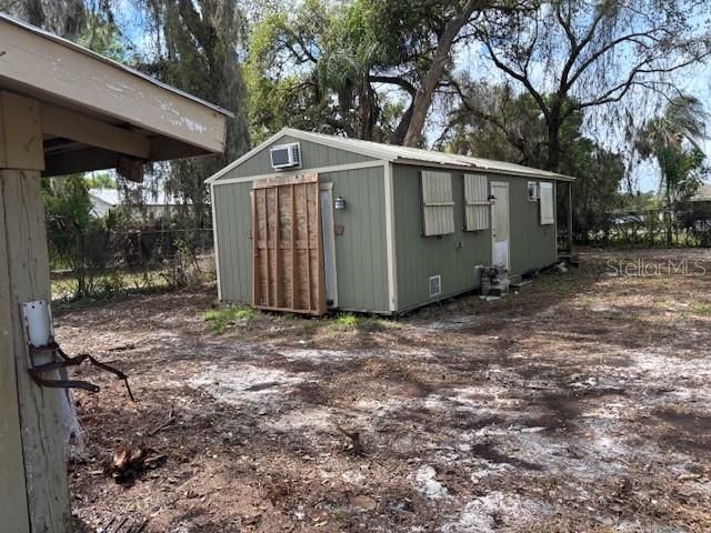 1812 54TH STREET E, Bradenton, FL 34208