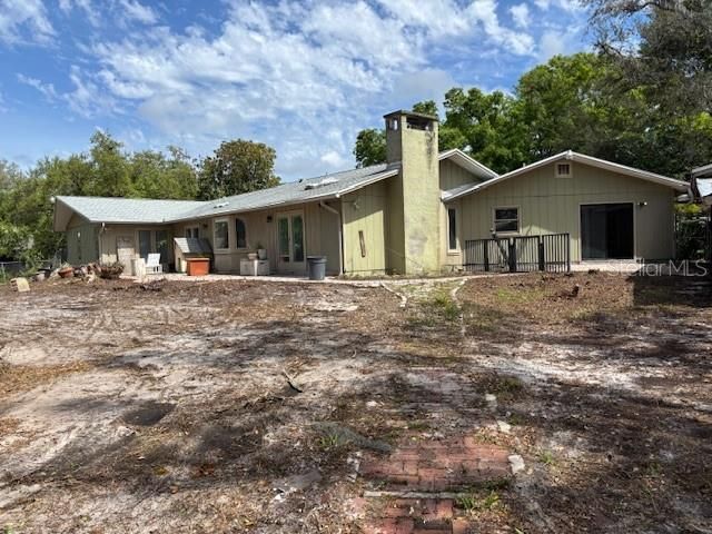 1812 54TH STREET E, Bradenton, FL 34208