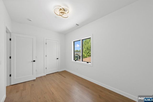 793 Inwood Terrace, Cliffside Park, NJ 07010