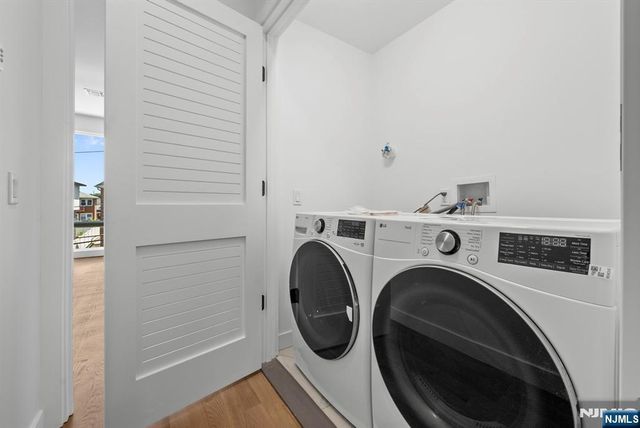 793 Inwood Terrace, Cliffside Park, NJ 07010