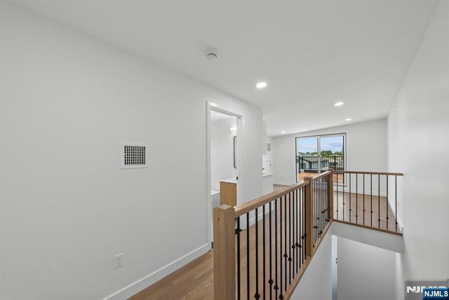 793 Inwood Terrace, Cliffside Park, NJ 07010
