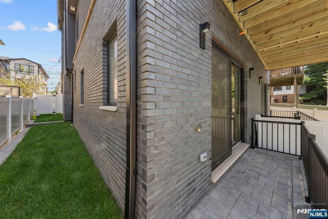 793 Inwood Terrace, Cliffside Park, NJ 07010
