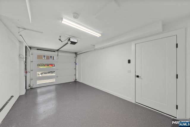 793 Inwood Terrace, Cliffside Park, NJ 07010