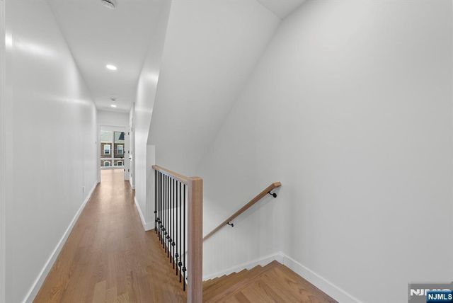 793 Inwood Terrace, Cliffside Park, NJ 07010