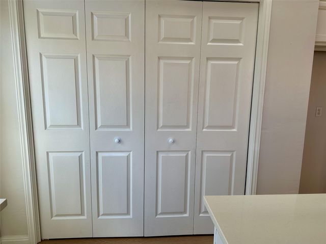 104 Benchmark ST, Georgetown, TX 78626