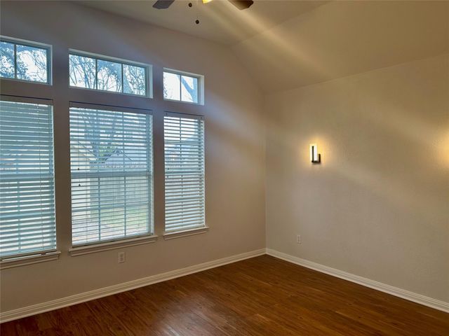 104 Benchmark ST, Georgetown, TX 78626