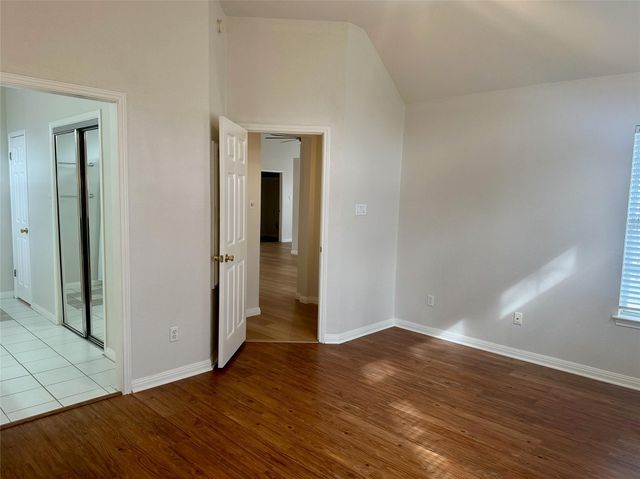 104 Benchmark ST, Georgetown, TX 78626