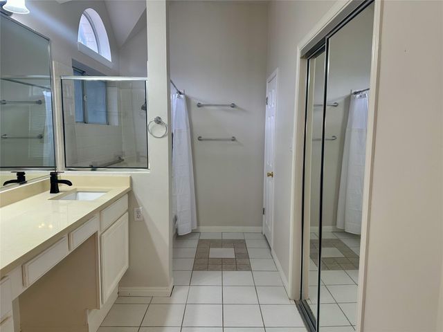 104 Benchmark ST, Georgetown, TX 78626