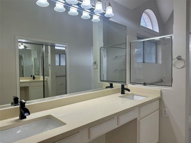 104 Benchmark ST, Georgetown, TX 78626