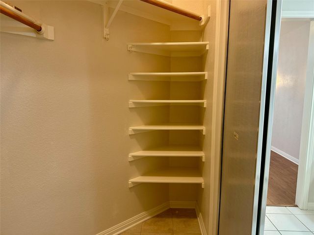 104 Benchmark ST, Georgetown, TX 78626