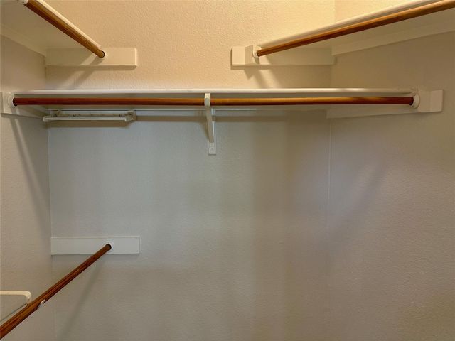 104 Benchmark ST, Georgetown, TX 78626