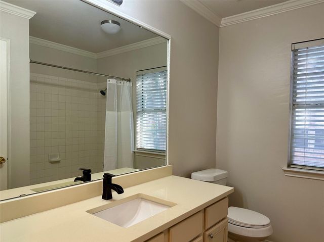 104 Benchmark ST, Georgetown, TX 78626