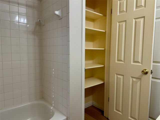 104 Benchmark ST, Georgetown, TX 78626