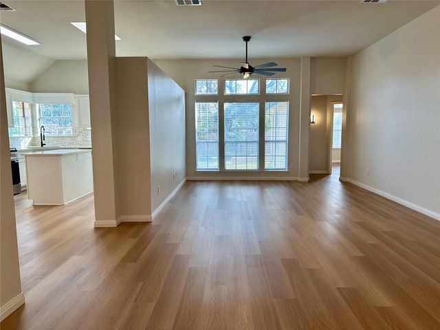 104 Benchmark ST, Georgetown, TX 78626