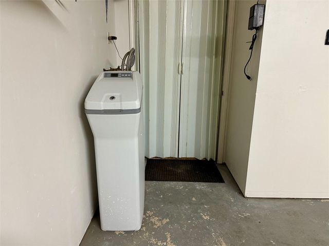 104 Benchmark ST, Georgetown, TX 78626