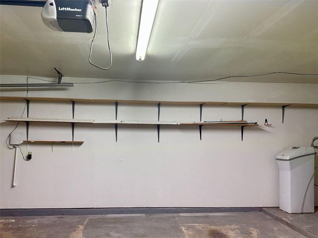 104 Benchmark ST, Georgetown, TX 78626