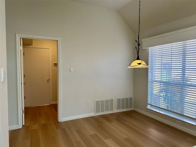 104 Benchmark ST, Georgetown, TX 78626