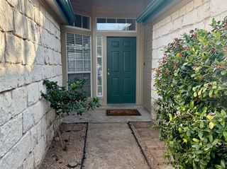 104 Benchmark ST, Georgetown, TX 78626