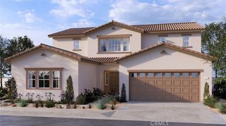 23304 Copa De Oro Court, Wildomar, CA 92595