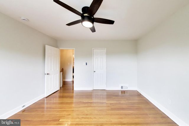 640 CHESAPEAKE ST SE, Washington, DC 20032