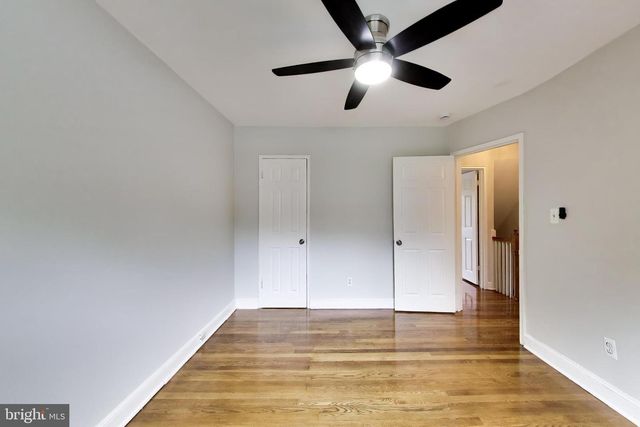 640 CHESAPEAKE ST SE, Washington, DC 20032