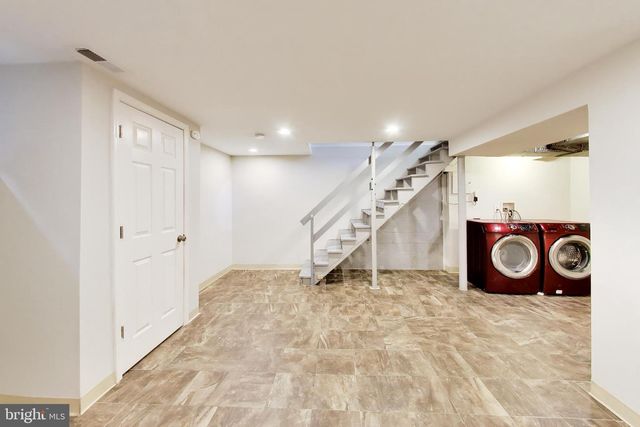 640 CHESAPEAKE ST SE, Washington, DC 20032