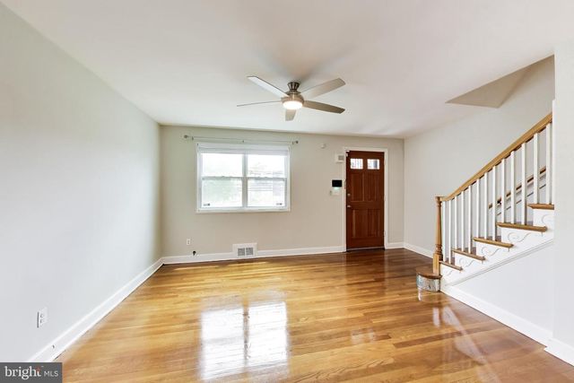 640 CHESAPEAKE ST SE, Washington, DC 20032