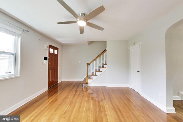 640 CHESAPEAKE ST SE, Washington, DC 20032