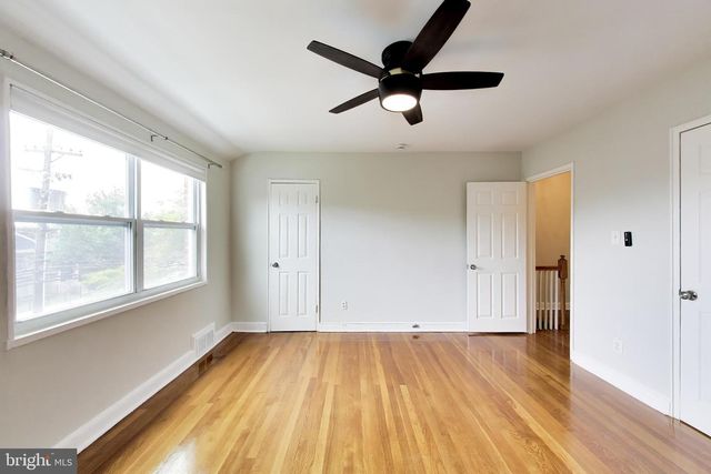 640 CHESAPEAKE ST SE, Washington, DC 20032