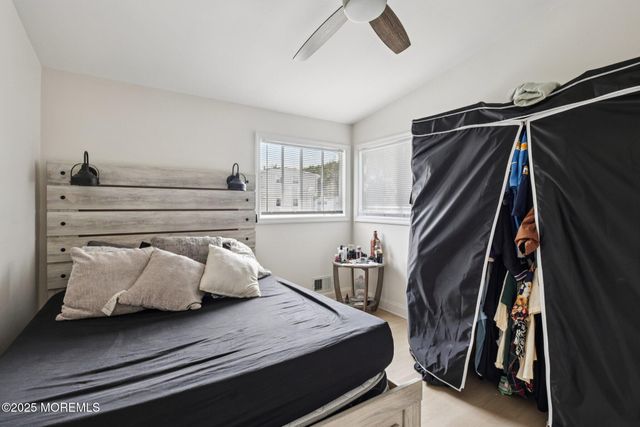 3 Duke Lane, Hazlet, NJ 07730