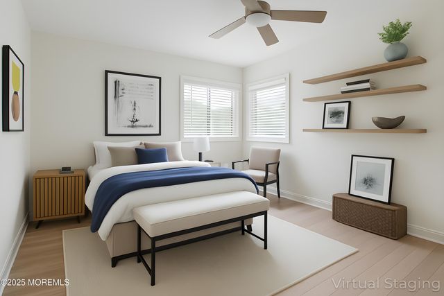 3 Duke Lane, Hazlet, NJ 07730