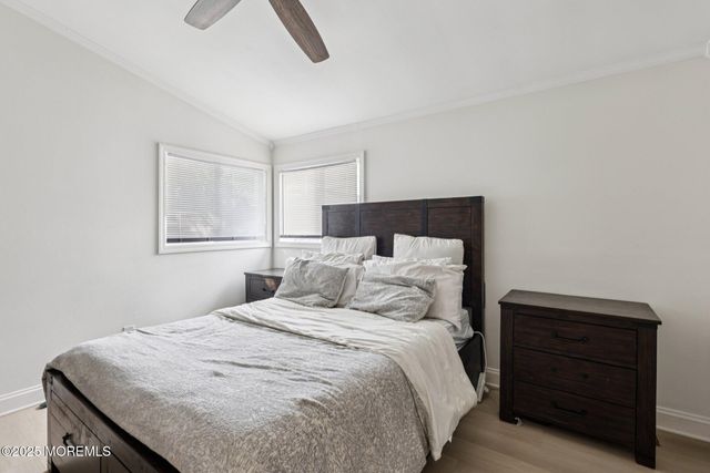 3 Duke Lane, Hazlet, NJ 07730