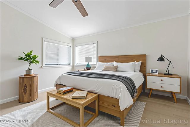 3 Duke Lane, Hazlet, NJ 07730