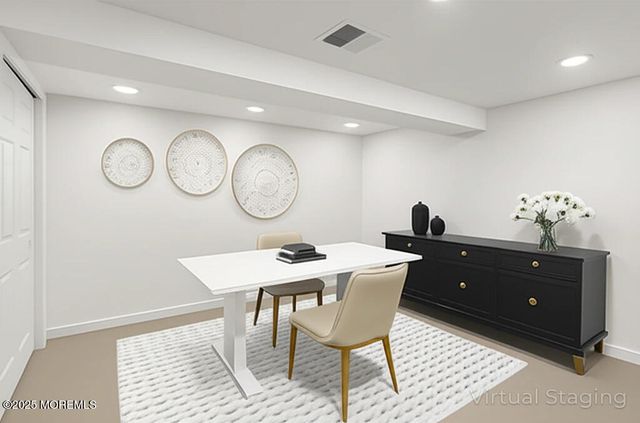 3 Duke Lane, Hazlet, NJ 07730