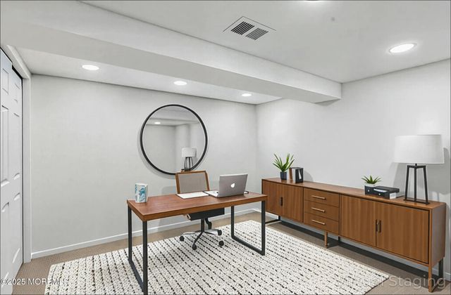 3 Duke Lane, Hazlet, NJ 07730