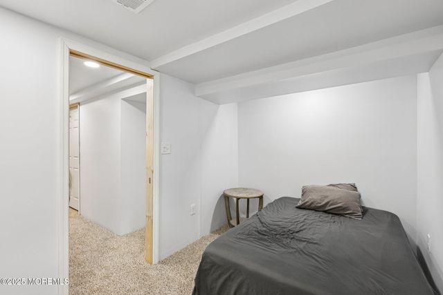 3 Duke Lane, Hazlet, NJ 07730