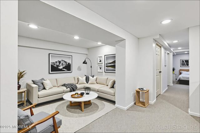 3 Duke Lane, Hazlet, NJ 07730