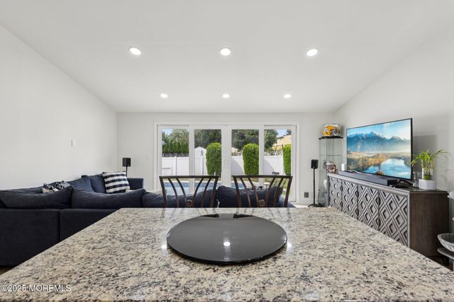 3 Duke Lane, Hazlet, NJ 07730