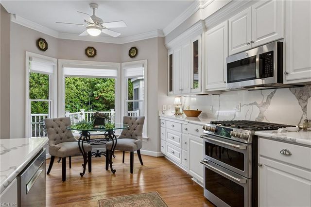 100 Spring BR, Williamsburg, VA 23185