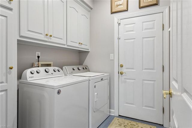 100 Spring BR, Williamsburg, VA 23185