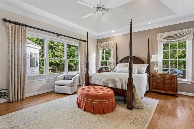 100 Spring BR, Williamsburg, VA 23185