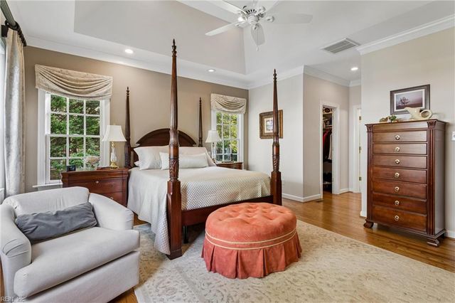 100 Spring BR, Williamsburg, VA 23185