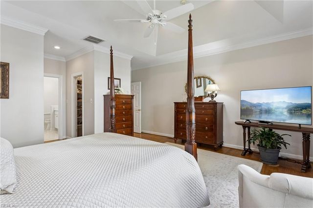 100 Spring BR, Williamsburg, VA 23185