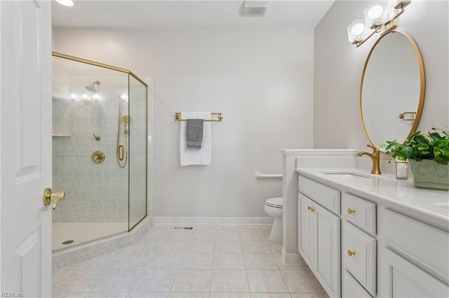 100 Spring BR, Williamsburg, VA 23185